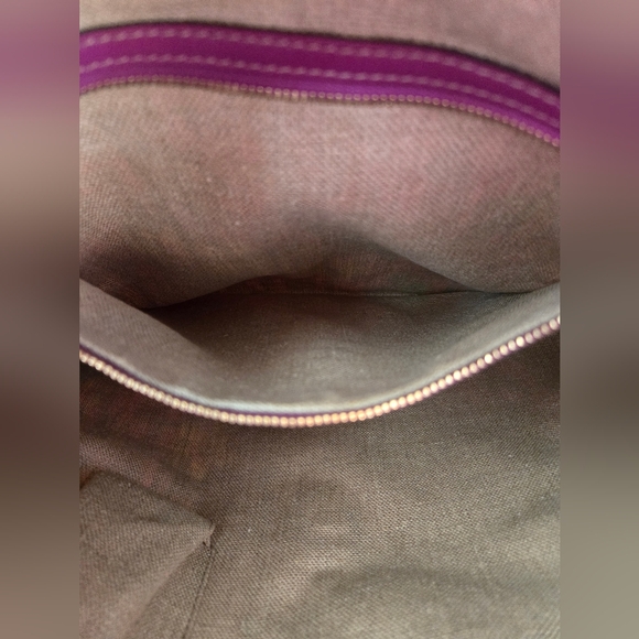 Gucci Flora Jackie Bouvier Hobo Shoulder Bag - Picture 12 of 16